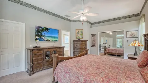 4612 4th Avenue E Bradenton FL 34208