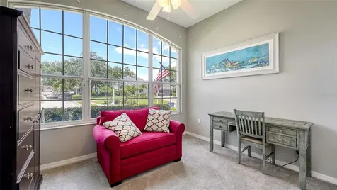 4612 4th Avenue E Bradenton FL 34208
