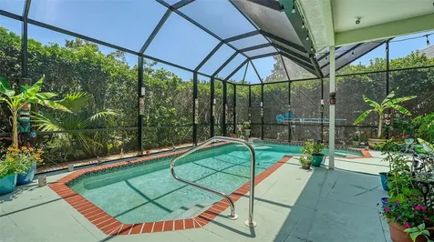 4612 4th Avenue E Bradenton FL 34208