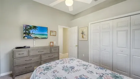 4612 4th Avenue E Bradenton FL 34208