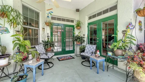 4612 4th Avenue E Bradenton FL 34208