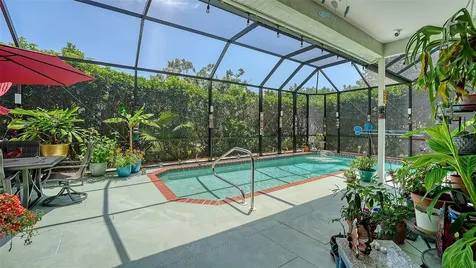 4612 4th Avenue E Bradenton FL 34208