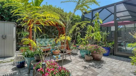 4612 4th Avenue E Bradenton FL 34208