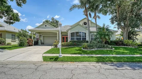 4612 4th Avenue E Bradenton FL 34208