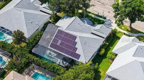 4612 4th Avenue E Bradenton FL 34208