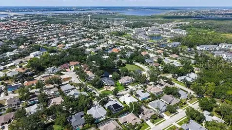 4612 4th Avenue E Bradenton FL 34208
