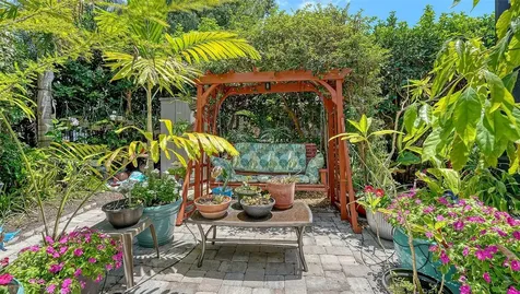 4612 4th Avenue E Bradenton FL 34208