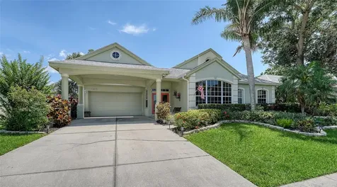 4612 4th Avenue E Bradenton FL 34208