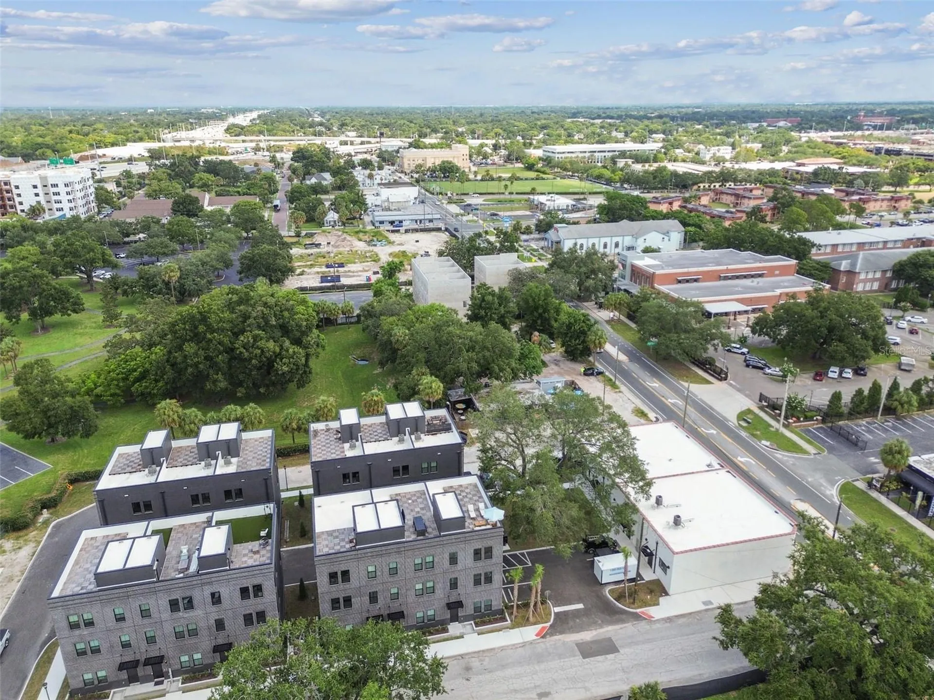 1218 E Kay Street Tampa FL 33602