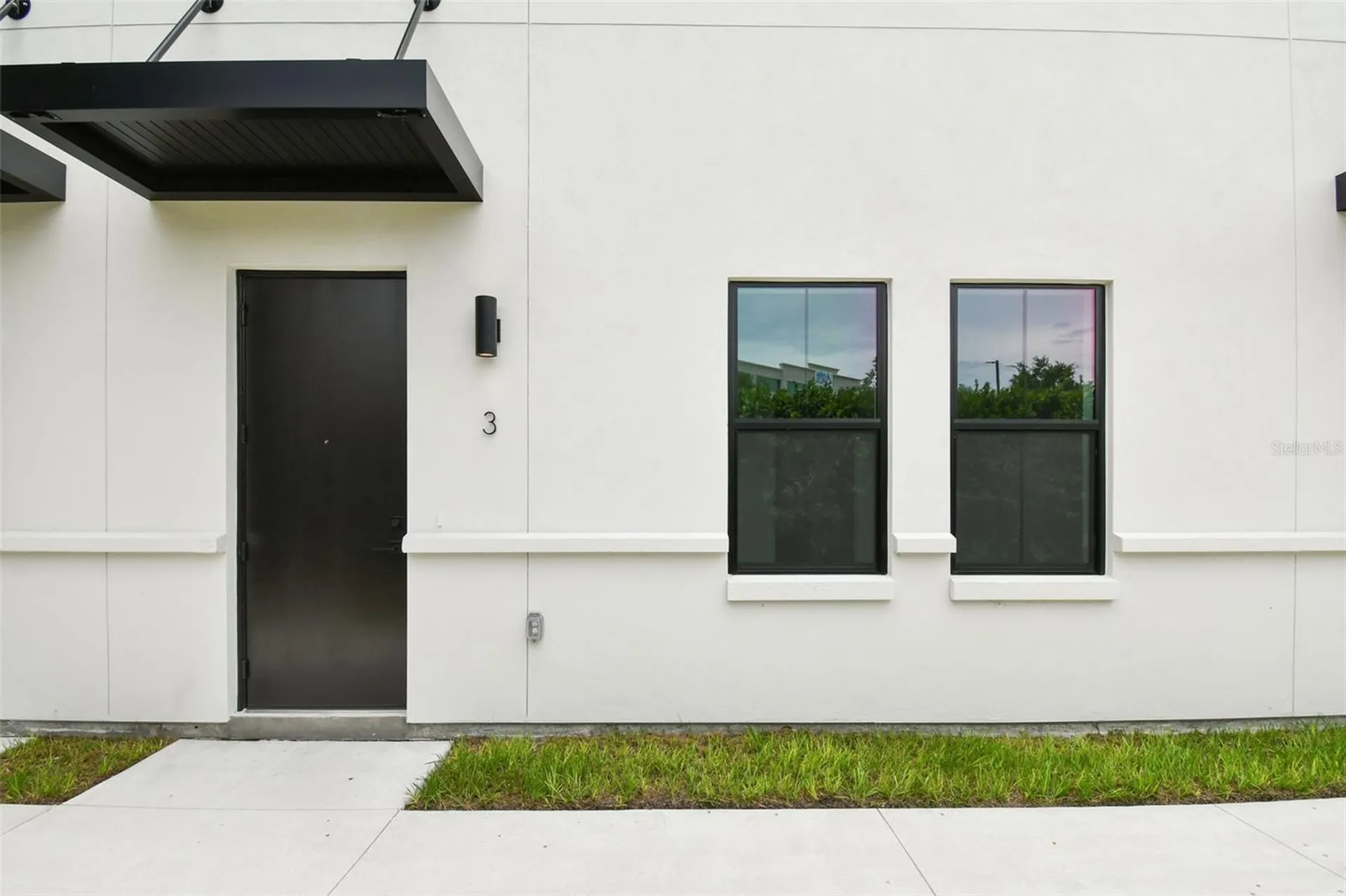 1218 E Kay Street Tampa FL 33602