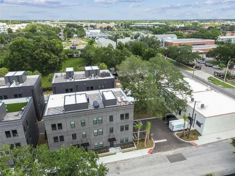 1218 E Kay Street Tampa FL 33602