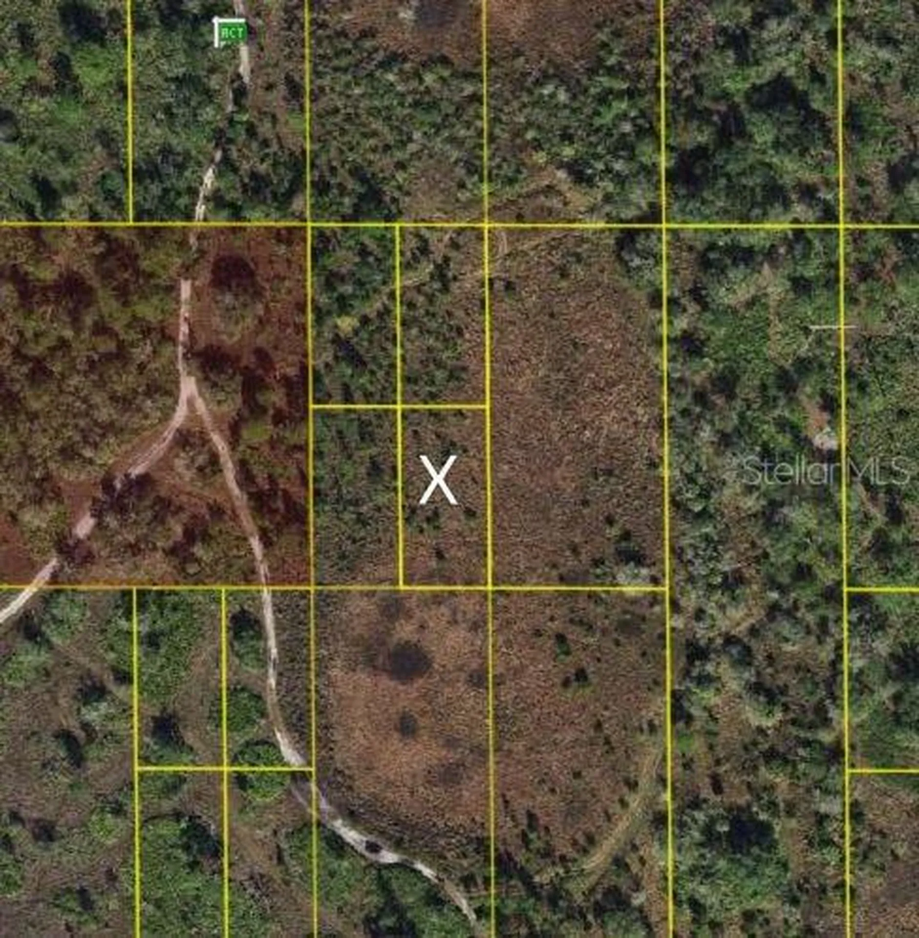 60 E Street Lake Wales FL 33898