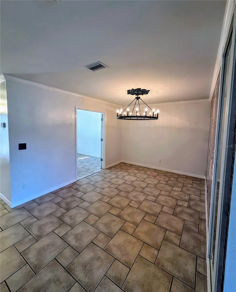 644 Yardarm Drive Apollo Beach FL 33572