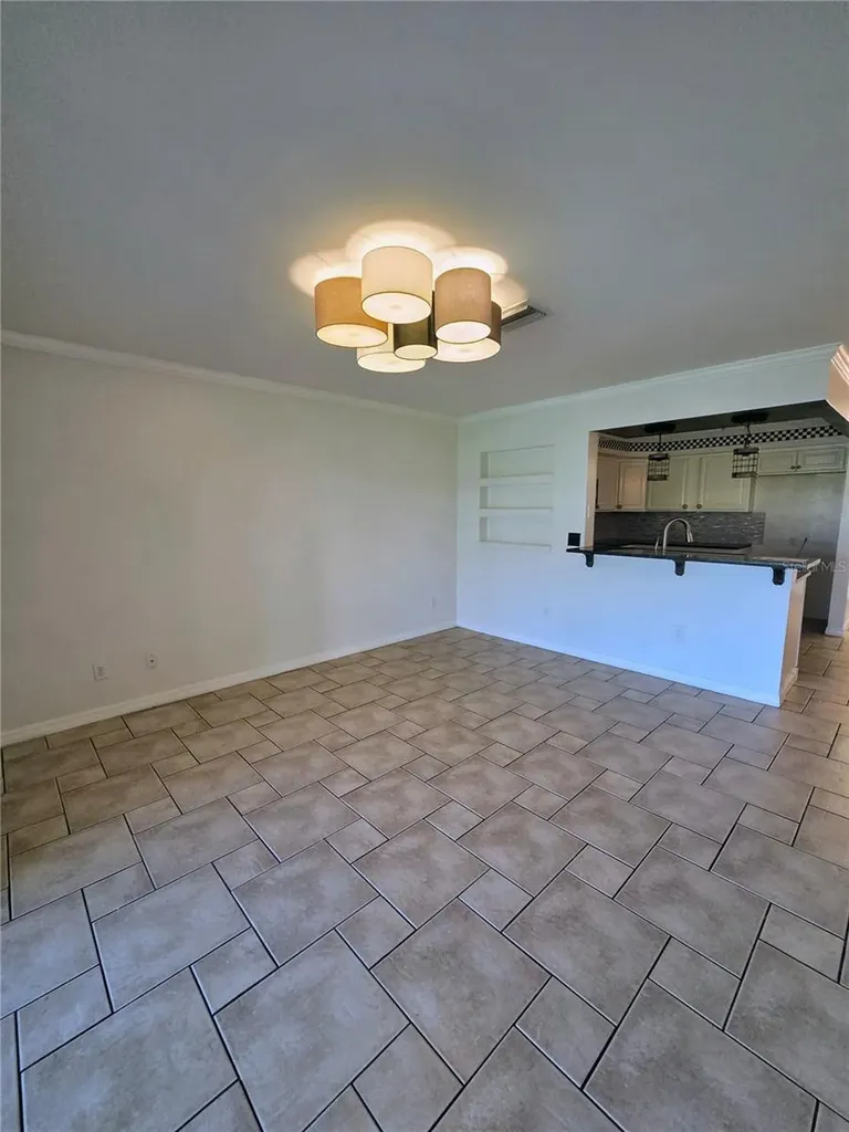 644 Yardarm Drive Apollo Beach FL 33572