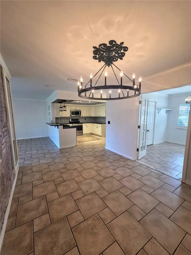 644 Yardarm Drive Apollo Beach FL 33572