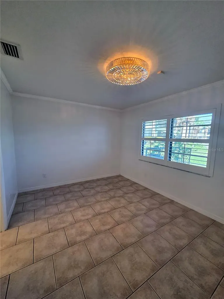 644 Yardarm Drive Apollo Beach FL 33572