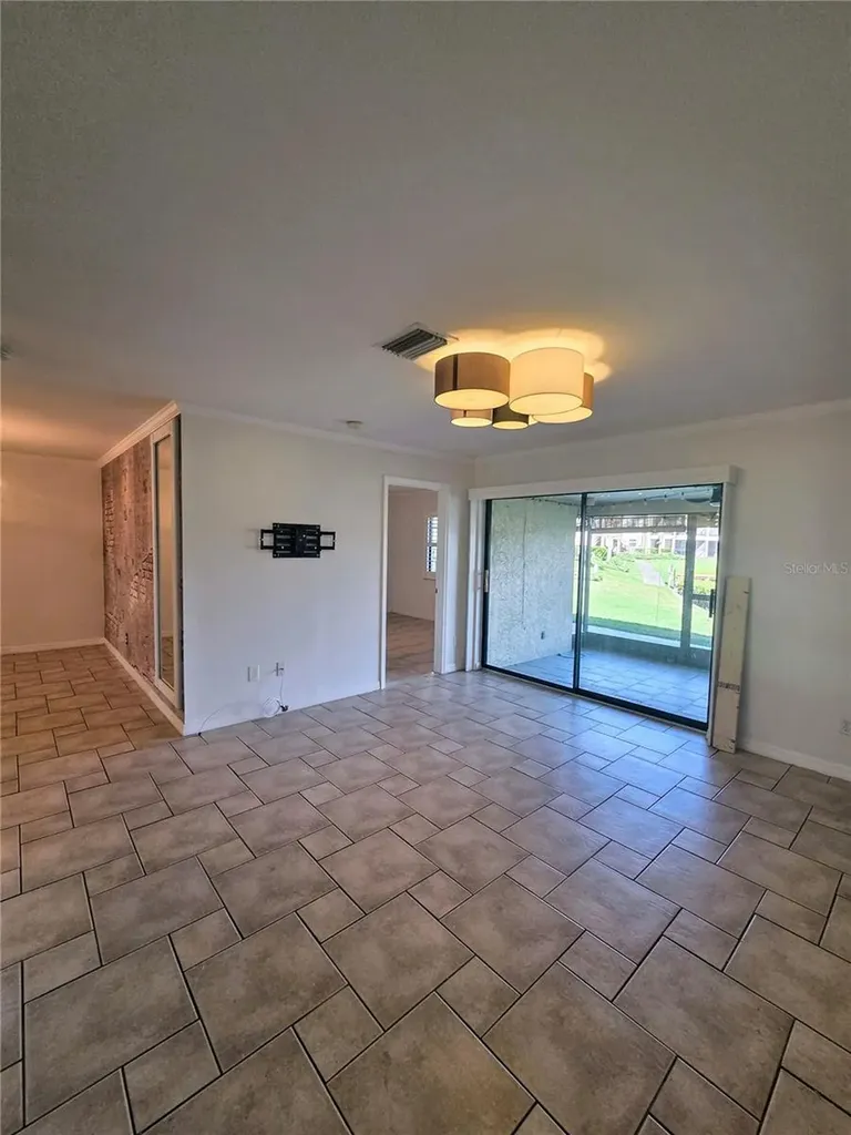 644 Yardarm Drive Apollo Beach FL 33572