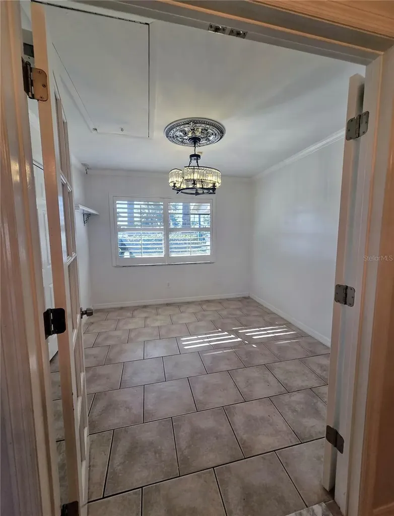 644 Yardarm Drive Apollo Beach FL 33572
