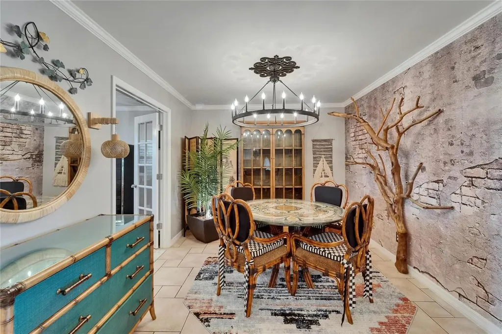 644 Yardarm Drive Apollo Beach FL 33572