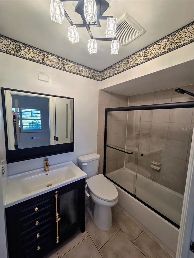 644 Yardarm Drive Apollo Beach FL 33572