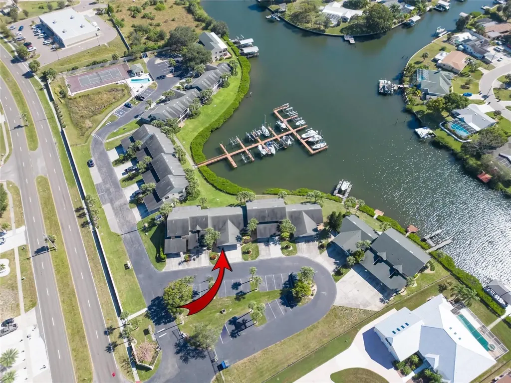 644 Yardarm Drive Apollo Beach FL 33572