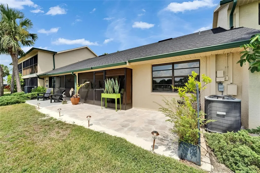 644 Yardarm Drive Apollo Beach FL 33572