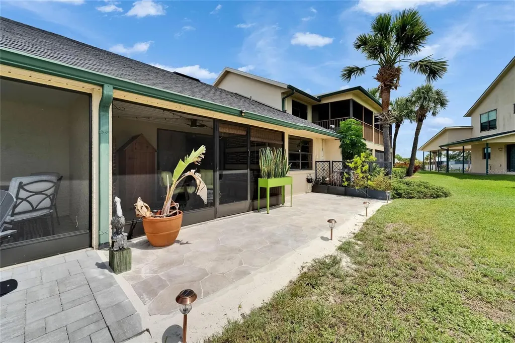 644 Yardarm Drive Apollo Beach FL 33572