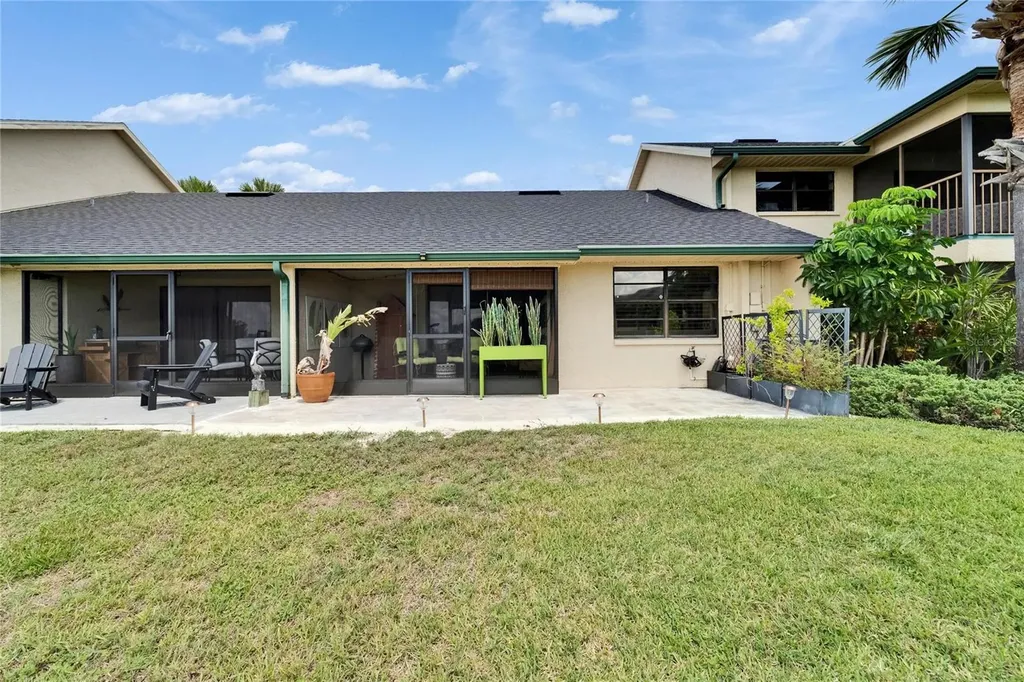 644 Yardarm Drive Apollo Beach FL 33572