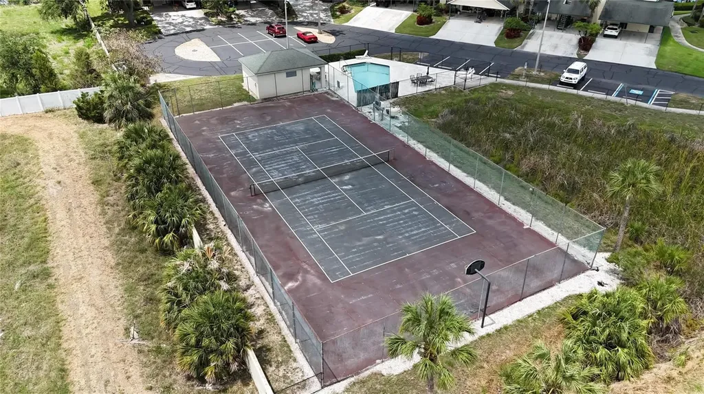 644 Yardarm Drive Apollo Beach FL 33572