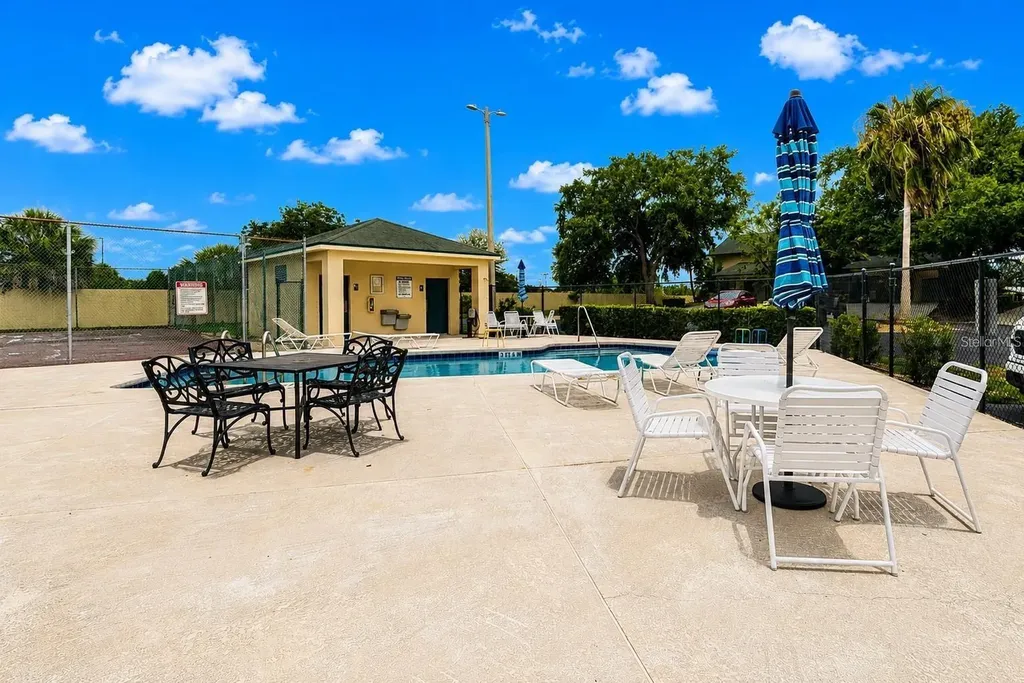 644 Yardarm Drive Apollo Beach FL 33572