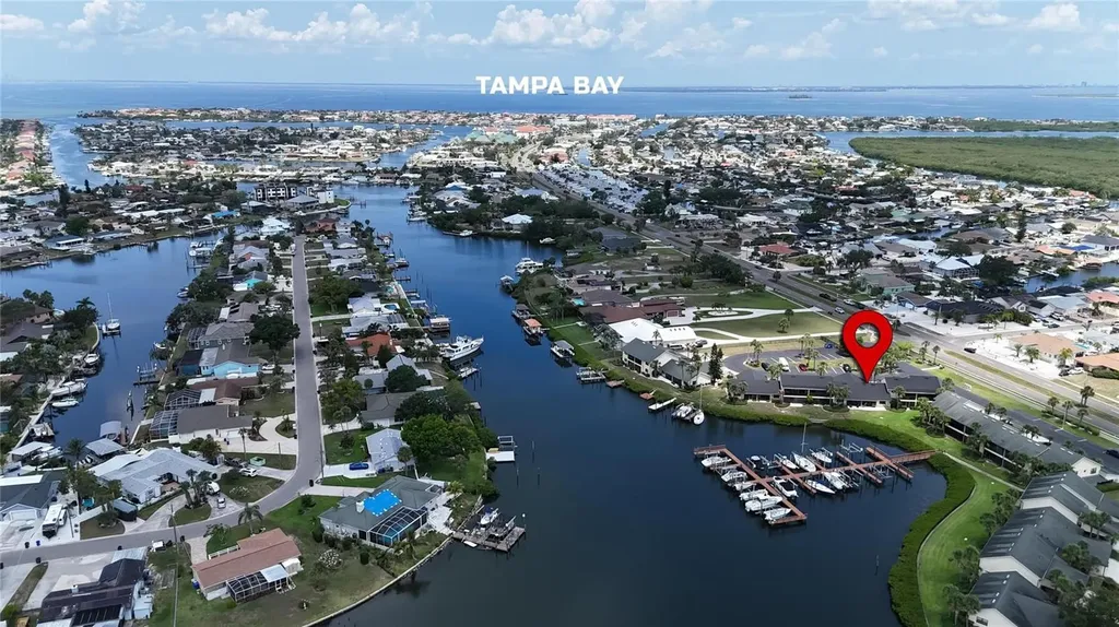 644 Yardarm Drive Apollo Beach FL 33572