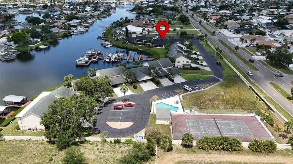 644 Yardarm Drive Apollo Beach FL 33572
