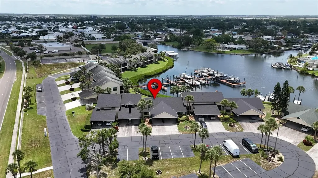 644 Yardarm Drive Apollo Beach FL 33572