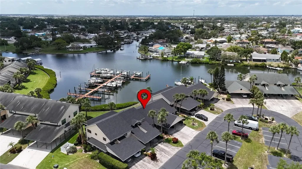 644 Yardarm Drive Apollo Beach FL 33572
