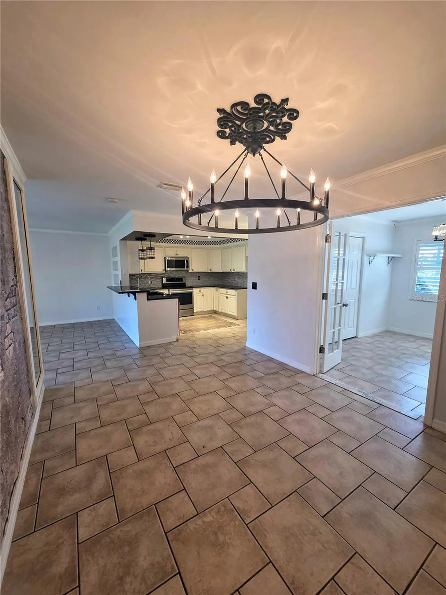 644 Yardarm Drive Apollo Beach FL 33572