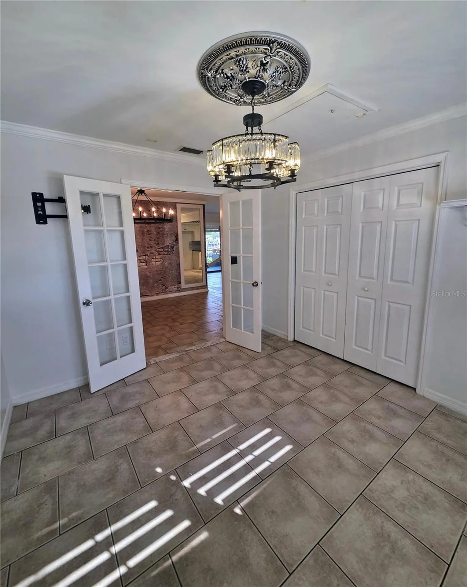 644 Yardarm Drive Apollo Beach FL 33572