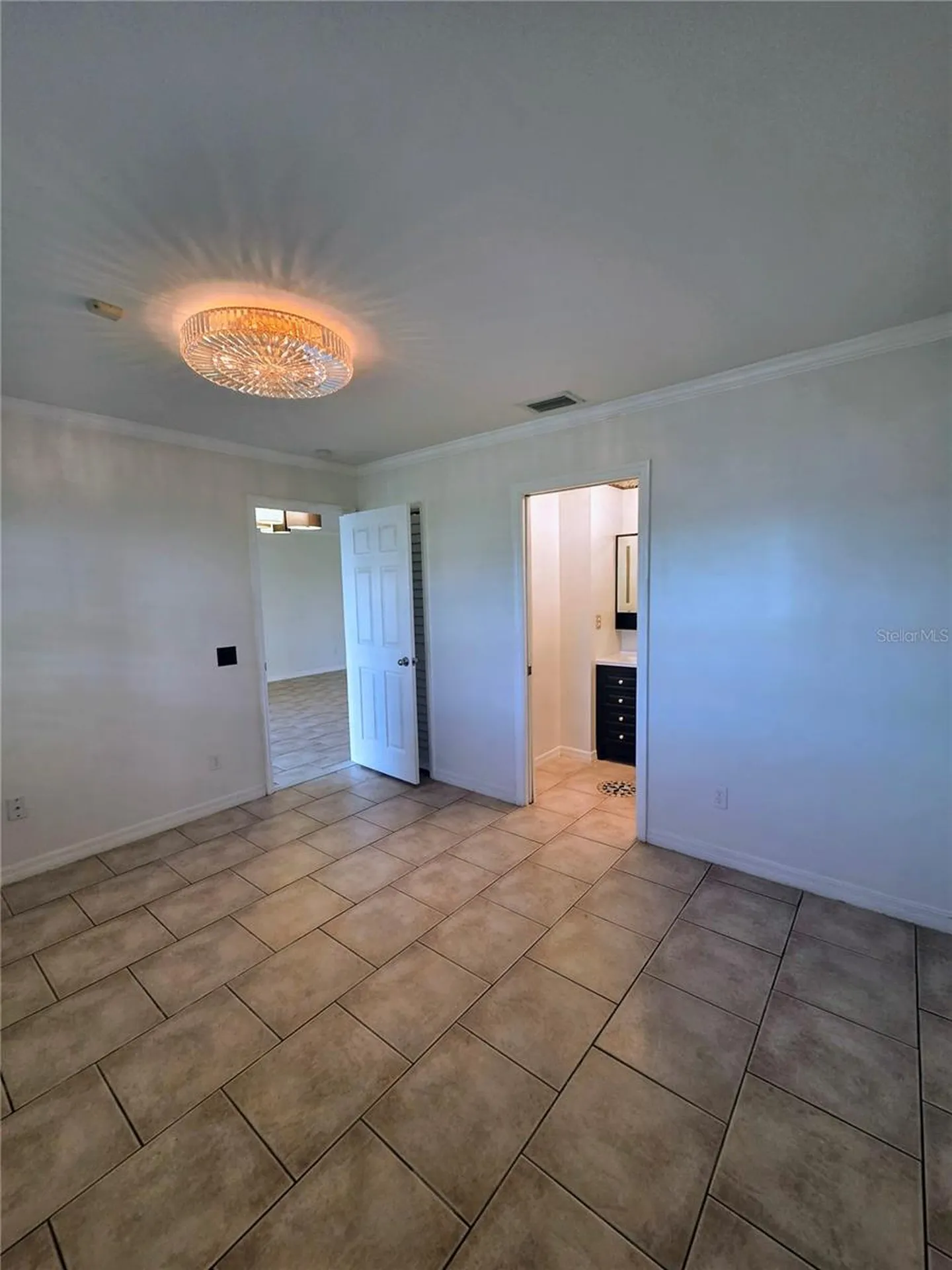 644 Yardarm Drive Apollo Beach FL 33572