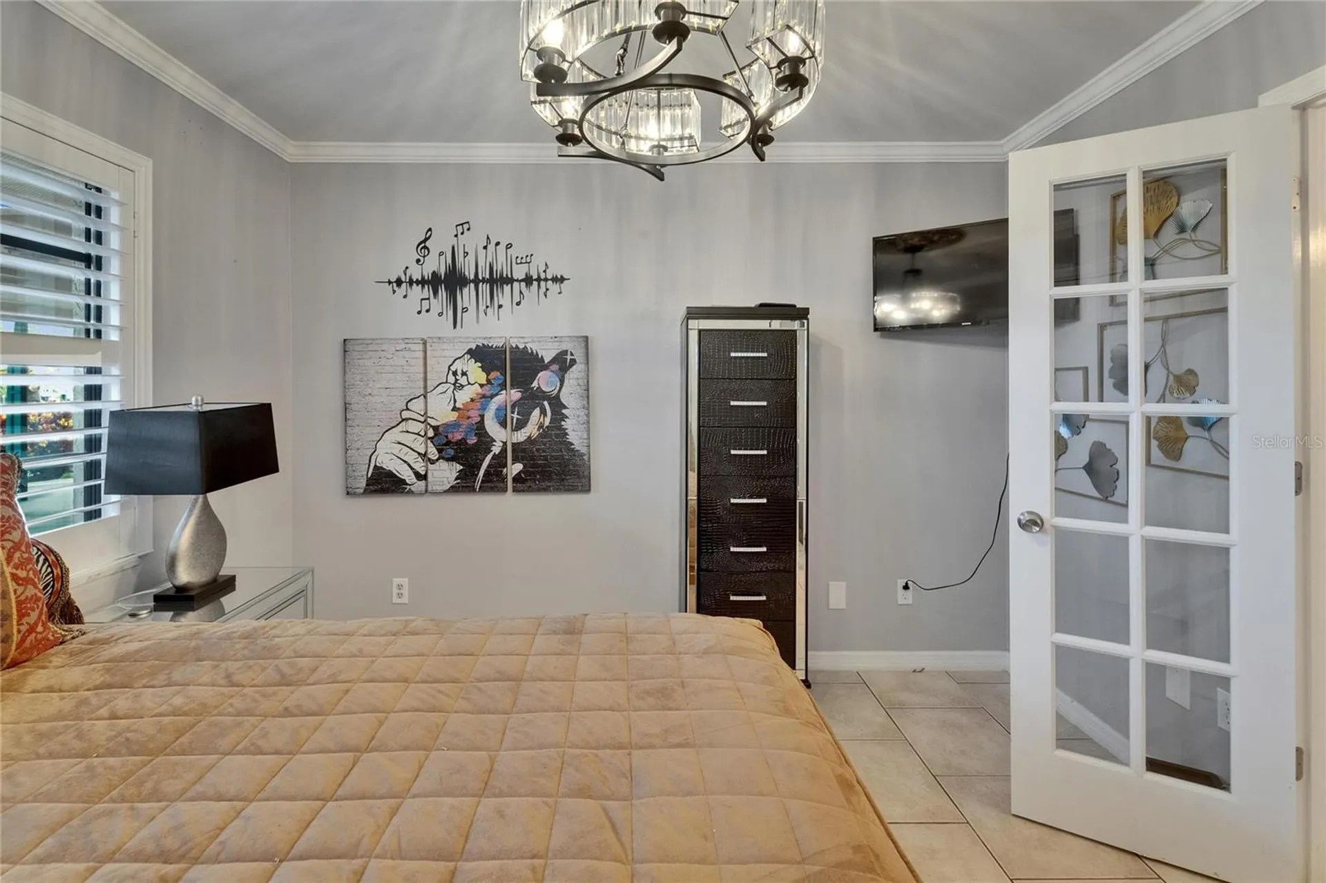 644 Yardarm Drive Apollo Beach FL 33572