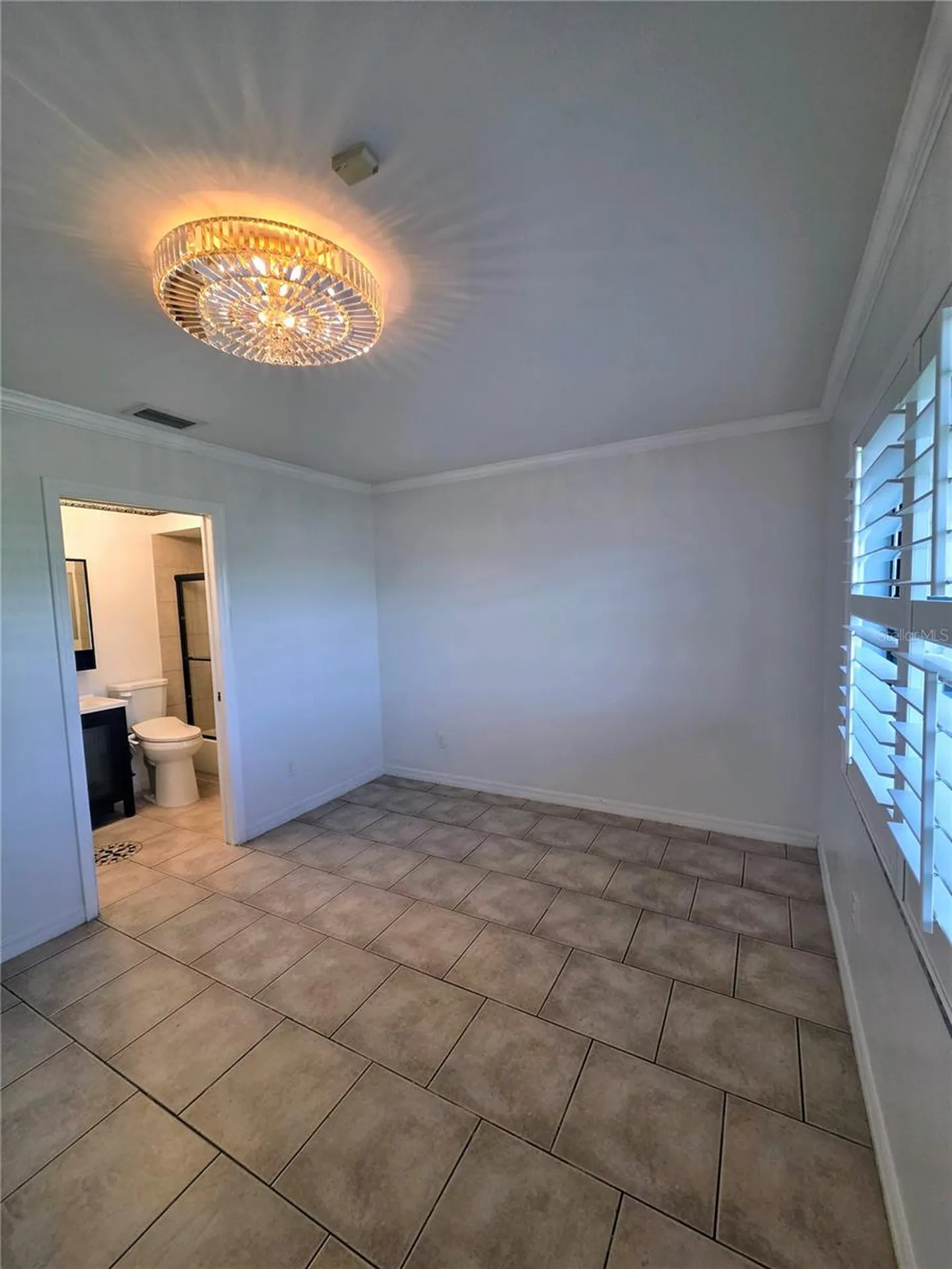 644 Yardarm Drive Apollo Beach FL 33572