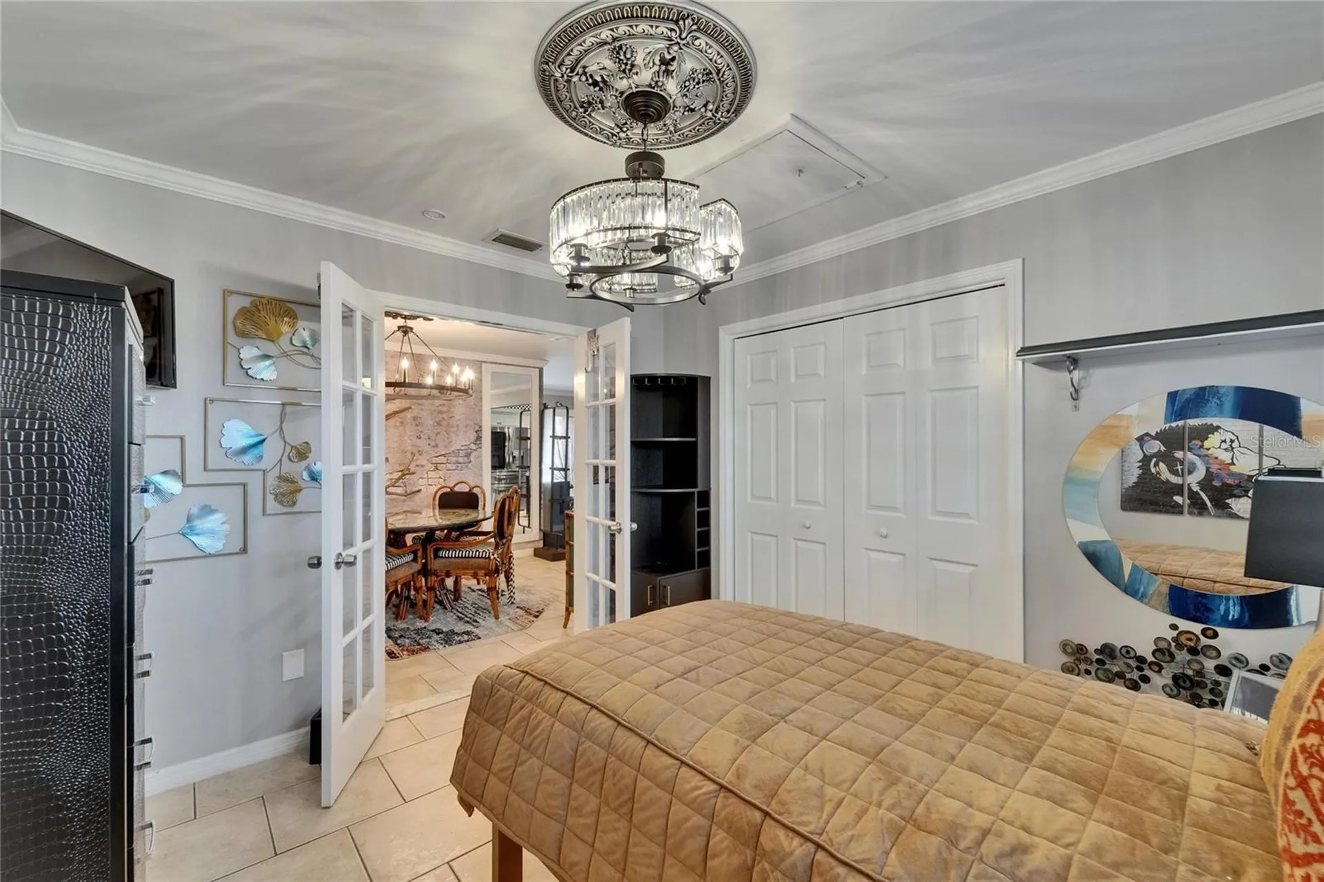 644 Yardarm Drive Apollo Beach FL 33572