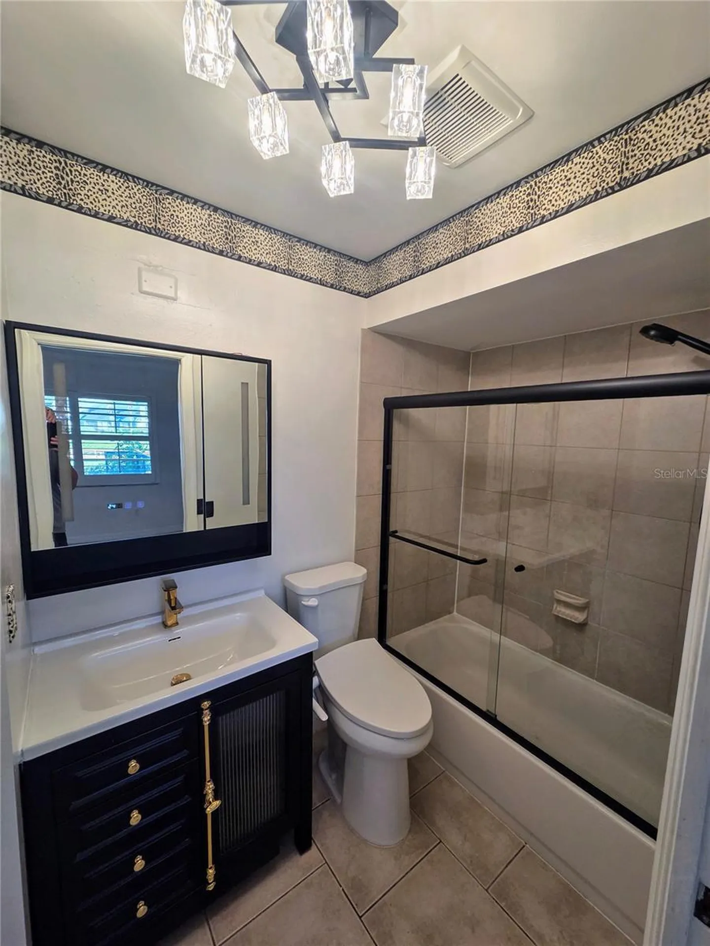 644 Yardarm Drive Apollo Beach FL 33572
