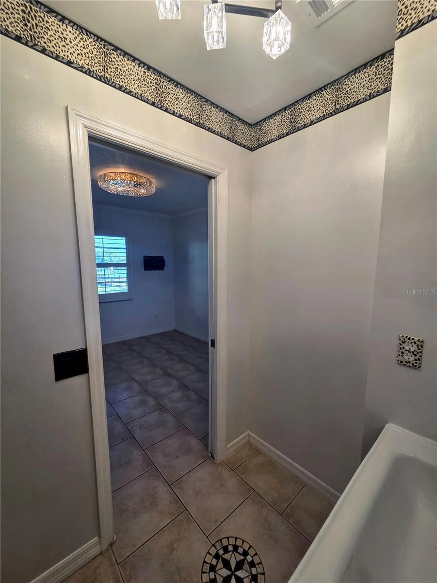 644 Yardarm Drive Apollo Beach FL 33572