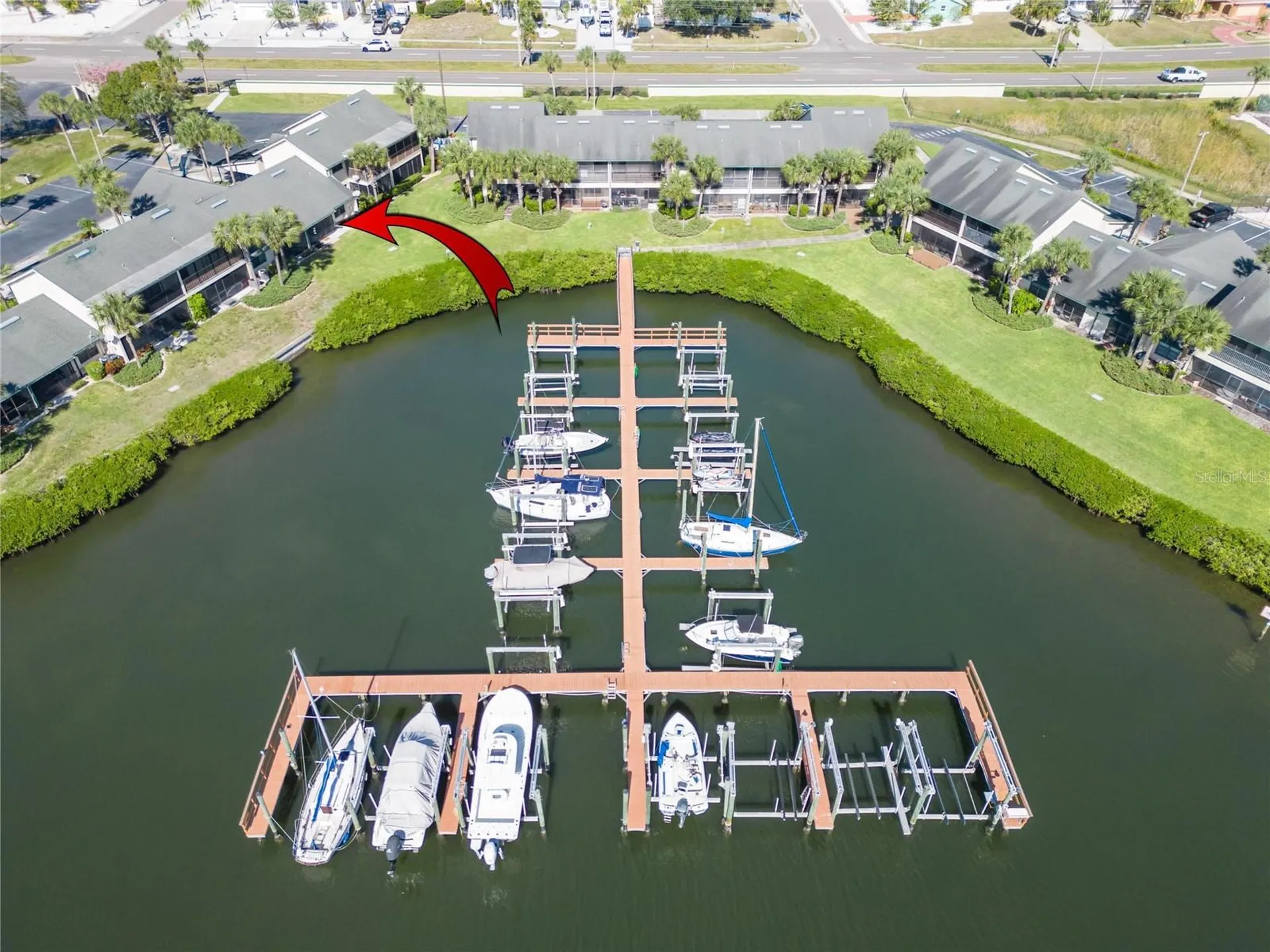 644 Yardarm Drive Apollo Beach FL 33572