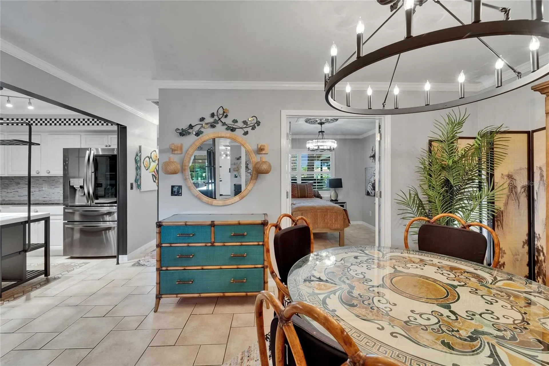 644 Yardarm Drive Apollo Beach FL 33572