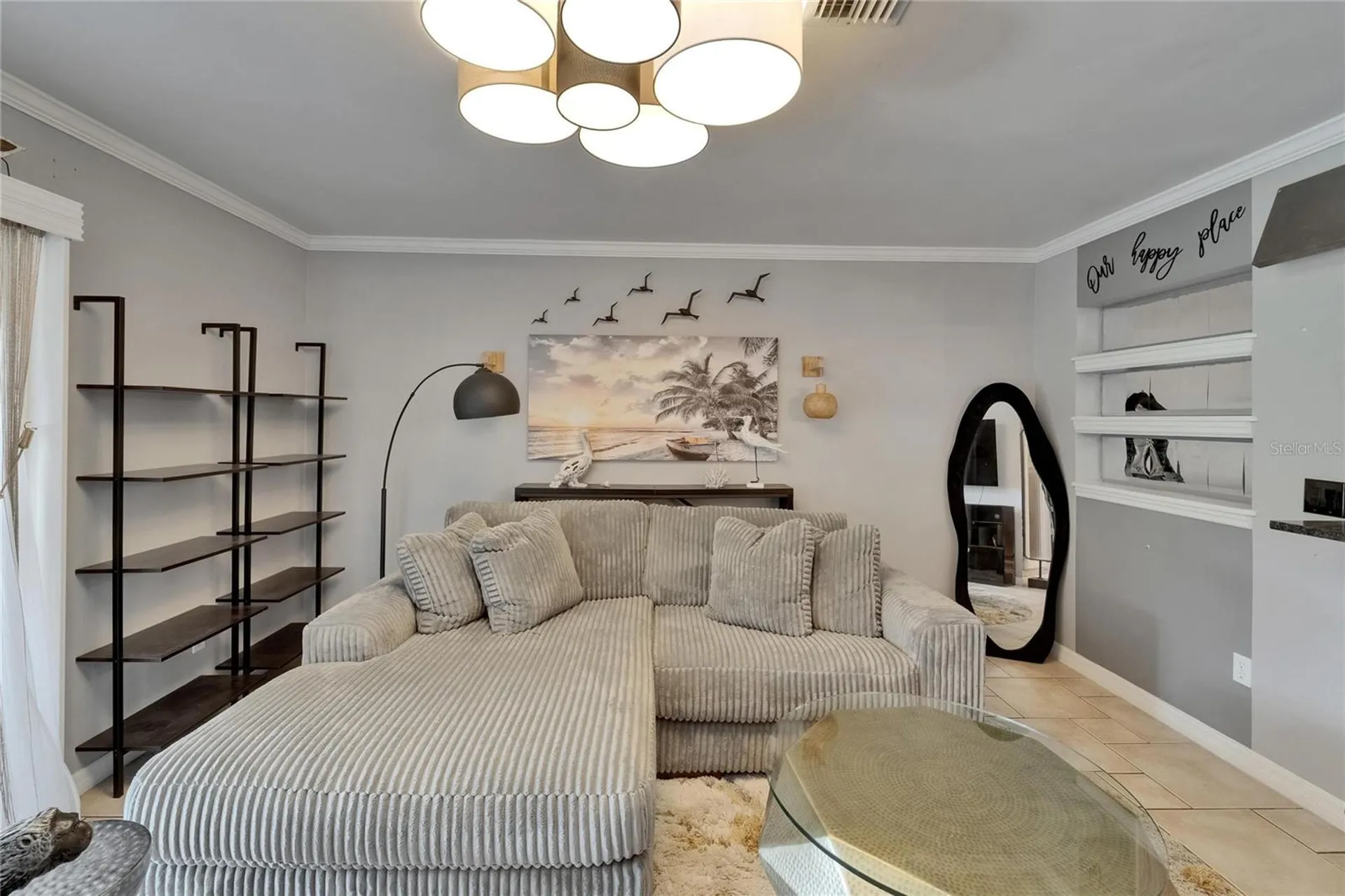 644 Yardarm Drive Apollo Beach FL 33572