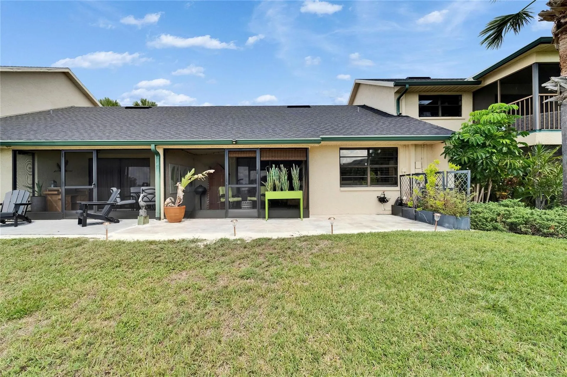 644 Yardarm Drive Apollo Beach FL 33572
