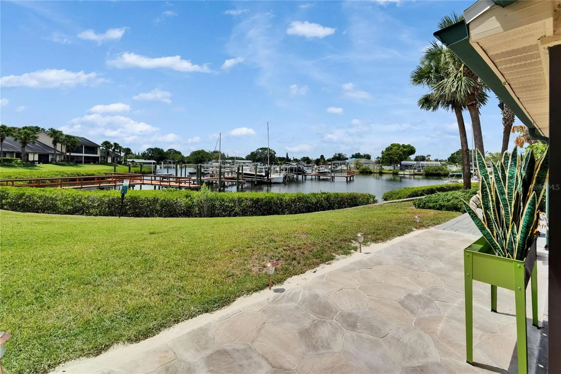 644 Yardarm Drive Apollo Beach FL 33572