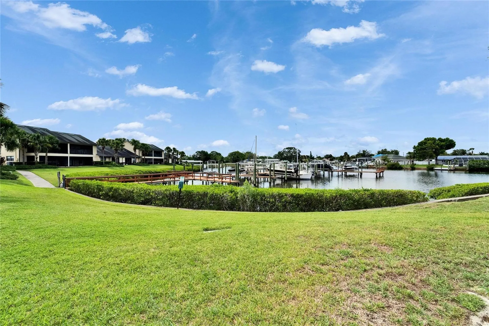 644 Yardarm Drive Apollo Beach FL 33572