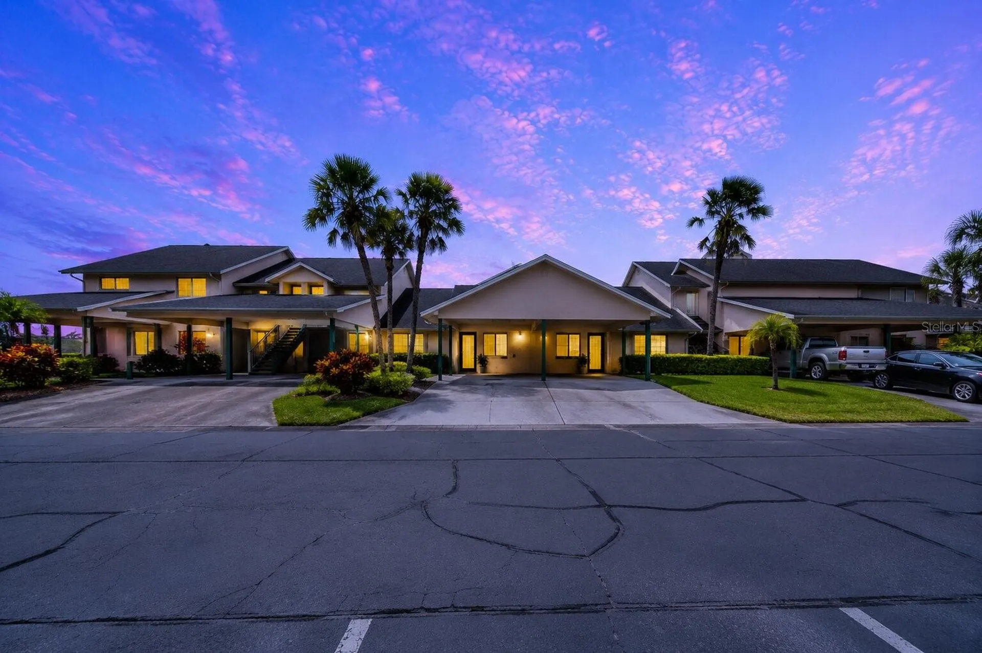 644 Yardarm Drive Apollo Beach FL 33572