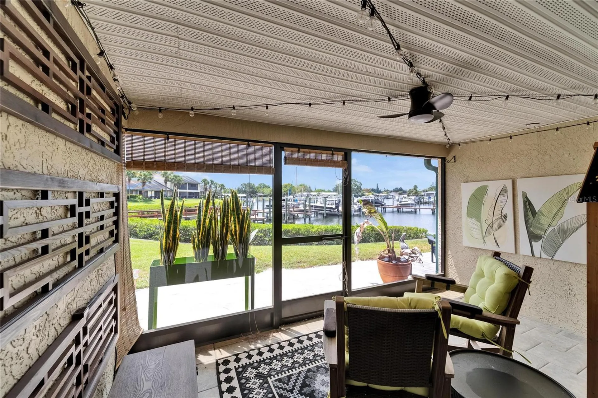 644 Yardarm Drive Apollo Beach FL 33572
